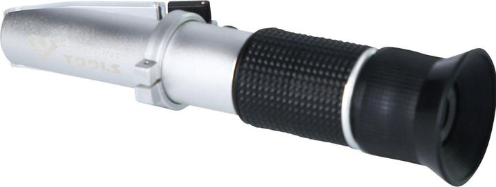 Produktbild Brilliant Tools Refraktometer (Messgerätkoffer)