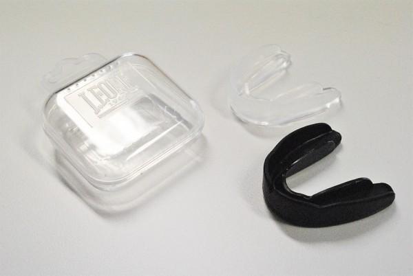 Actual product image Leone Tooth protection Basic PD521 (One size)