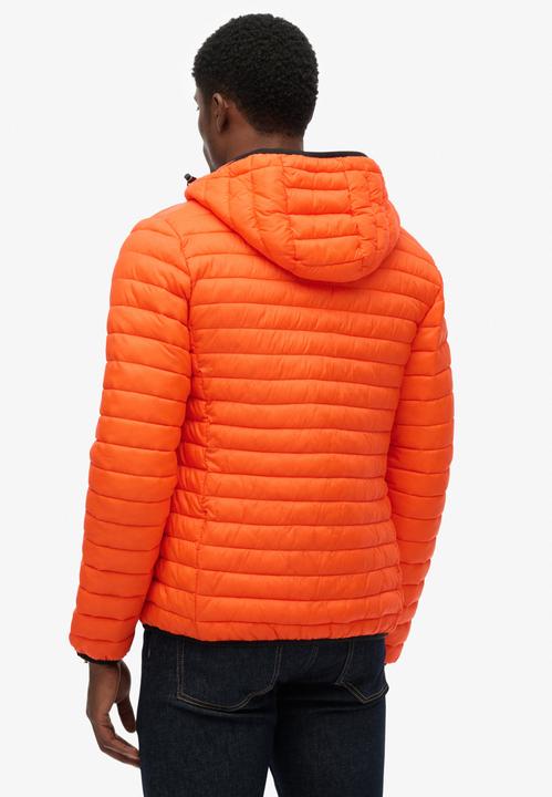 Image du produit Superdry Fuji Lite (M)