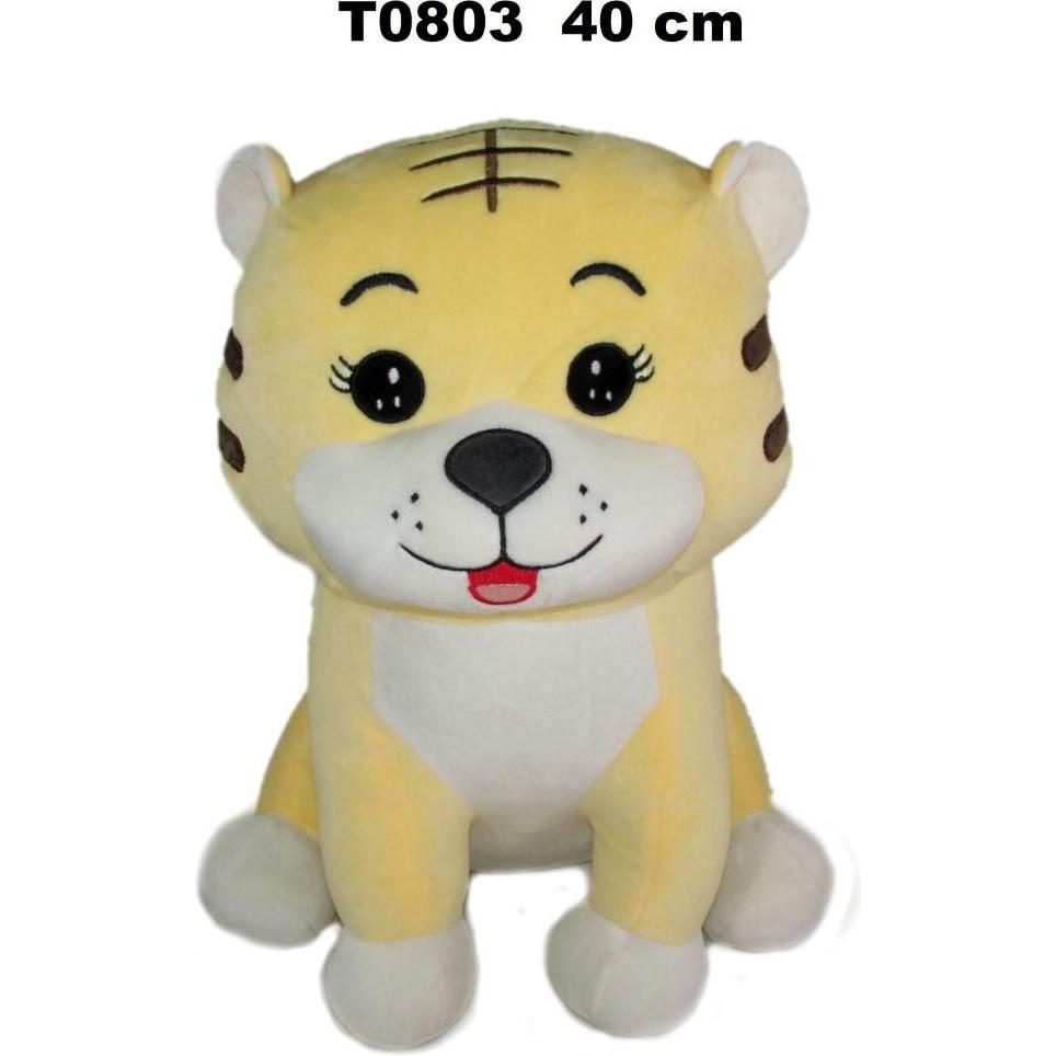 Sun-Day Tiger 40cm (40 cm)