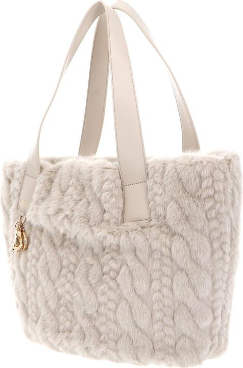 Immagine prodotto Liu Jo Verry Shopper