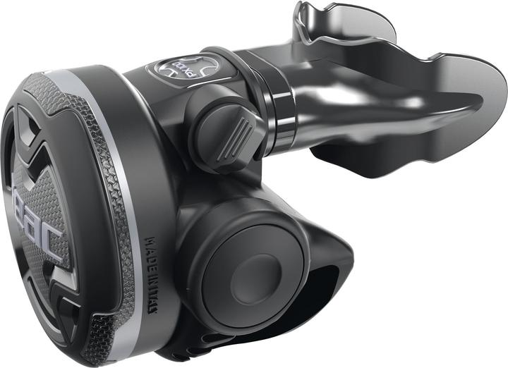 Produktbild Seac PX100 230 DIN