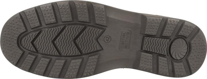 Produktbild Camel Active 57REF02 - 68391 (42)