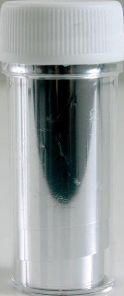 Image du produit You Nails Film Nail Art (Décoration des ongles, Argent)