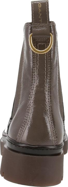 Image du produit GANT Aligrey (41)