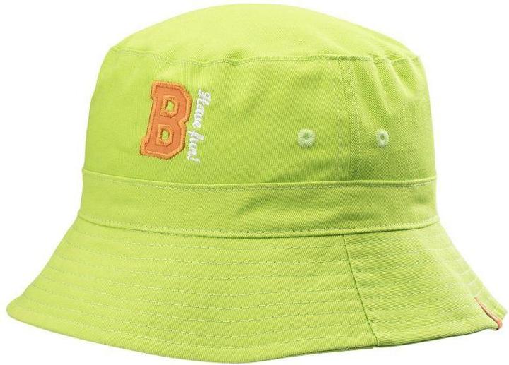 Image du produit Bejo - Bob LINCO - Enfant