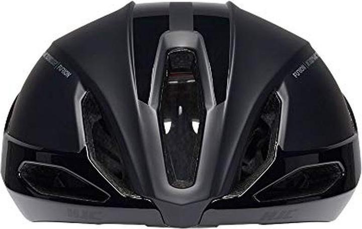 Image du produit HJC Furion 2.0 (55 - 59 cm)