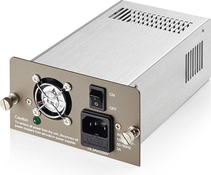 Produktbild TP-Link TL-MCRP100 V2.0 (1 Port)