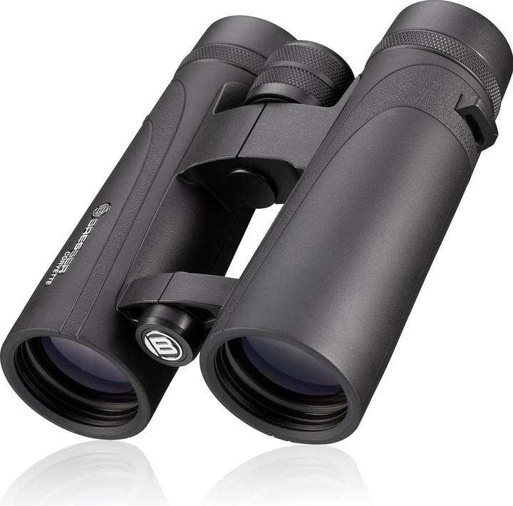 Immagine prodotto Bresser Corvette 10x42 (10x, 42 mm)