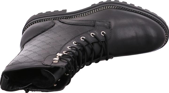 Image du produit Tamaris Bottines (38)