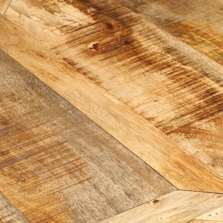 Image du produit vidaXL Esstisch (150 x 76 cm)