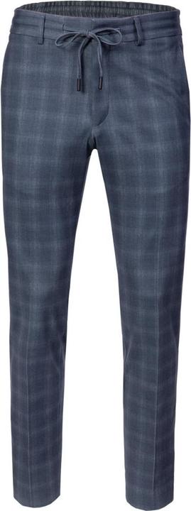 Immagine prodotto Karl Lagerfeld 255056 (52)