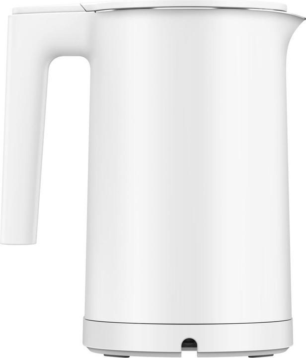 Actual product image Xiaomi Smart Kettle 2 Pro (1.70 l)