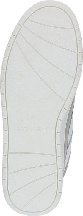 Actual product image Caprice Ankle boot (37)