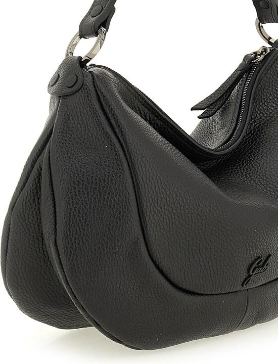 Immagine prodotto Gabs Marty Schultertasche Leder 36 cm