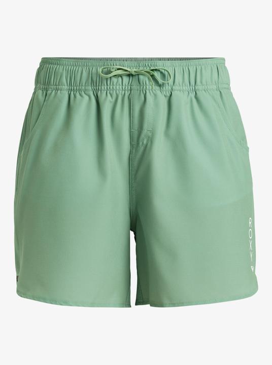 Actual product image Roxy Wave 5 Inch Bs (XL)