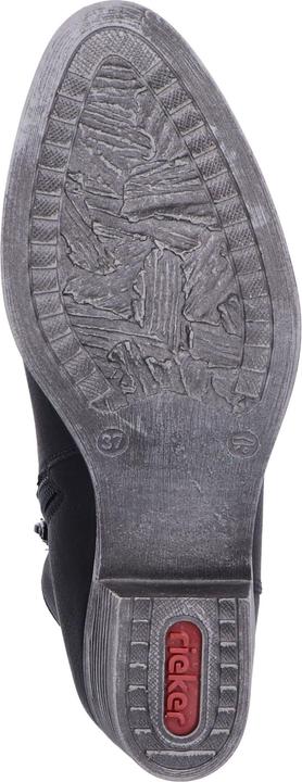 Actual product image Rieker 7317000 731 (39)