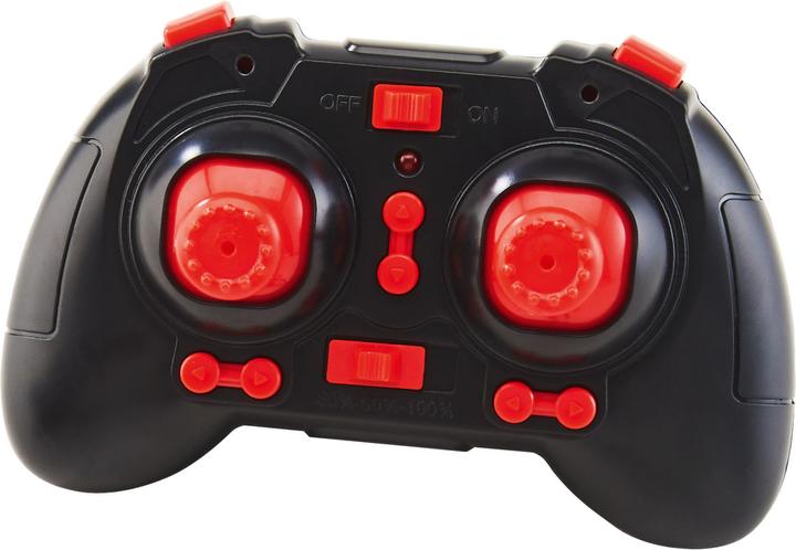 Produktbild Revell Quadcopter Fizz