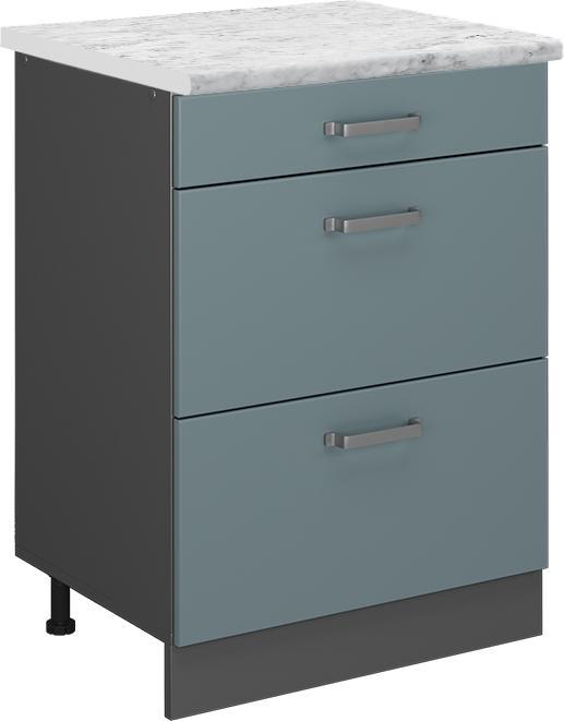 Vicco R-Line (60 x 46 x 81.5 cm)