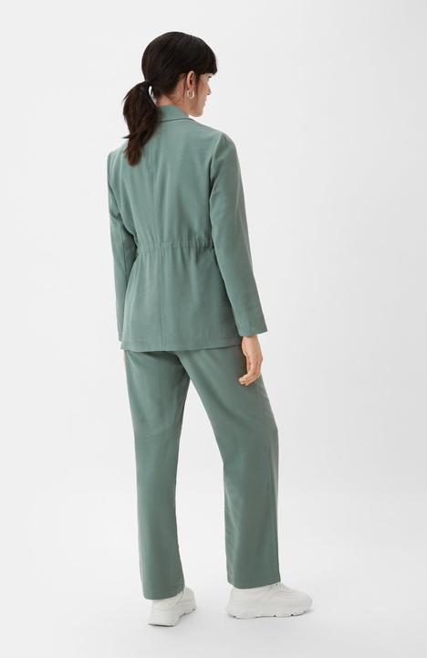 Immagine prodotto Comma Indoor-Blazer Blazer aus Viskosetwill (44)