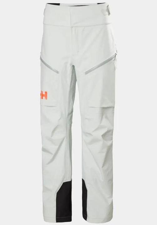 Immagine prodotto Helly Hansen Sogn Shell Pant (L)