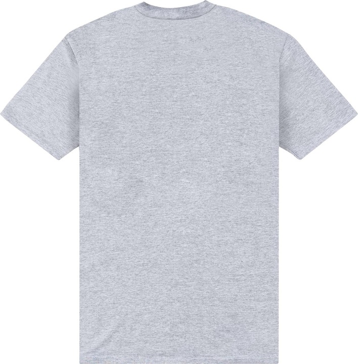 Produktbild Park Fields Shibuya TShirt (XL)
