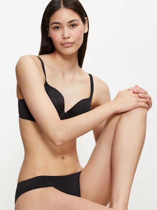 Immagine prodotto Triumph Slip Tai Elementi essenziali per il trucco del corpo (46, Confezione da 2)