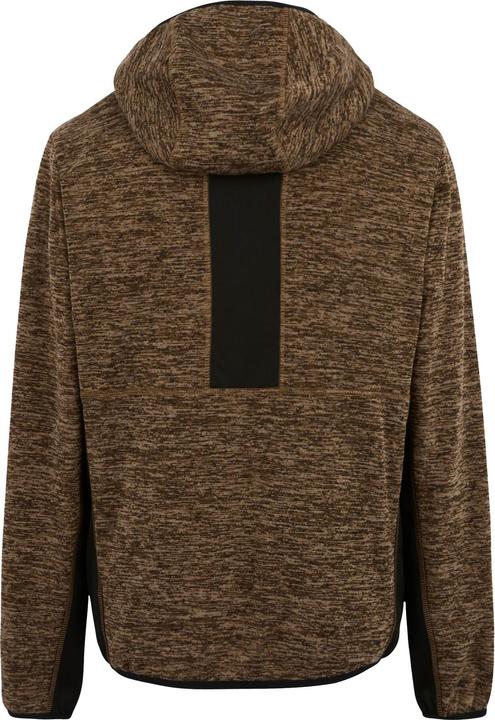 Produktbild Regatta Alven Jacke (M)