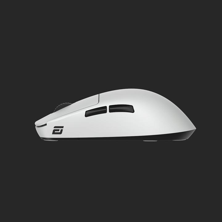Actual product image Endgame Gear OP1we (Wireless, Cable)