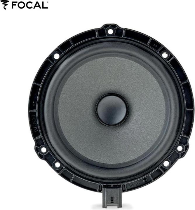 Produktbild Focal IS PSA 165 (120 W, 16.50 cm)