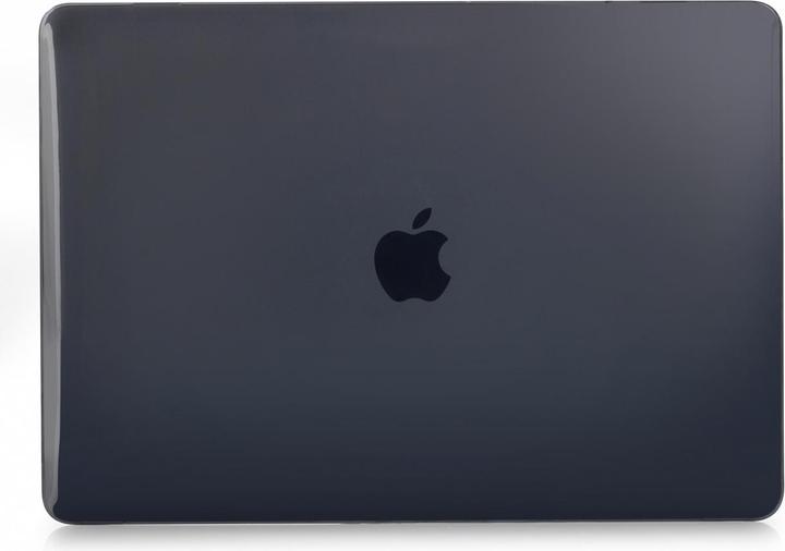 Actual product image Screenguard Hard Case for Apple MacBook Pro 16" M2 (2023) A2780 (Apple)