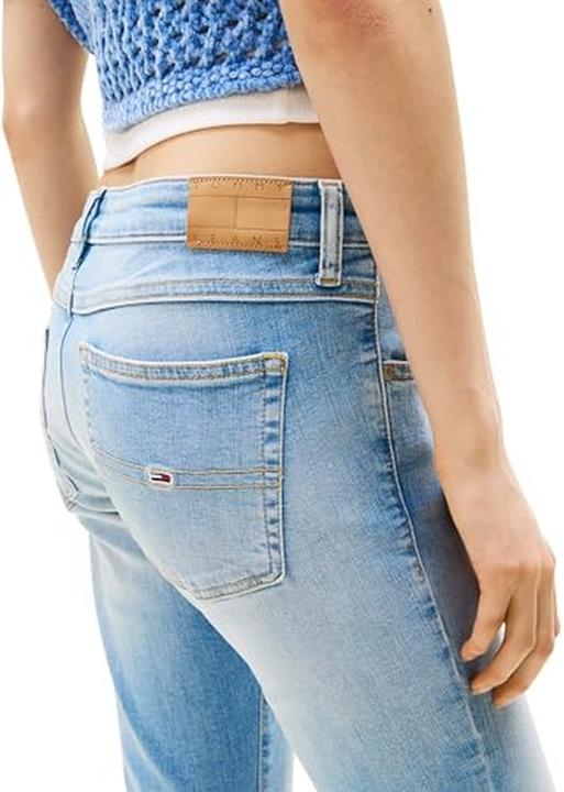 Image du produit Tommy Jeans 10022367 (W30/L32)