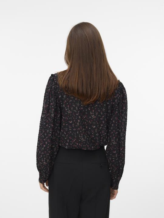 Immagine prodotto Vero Moda AWNOELLE Hemd Hemd (XS)