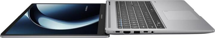 Produktbild ASUS ExpertBook PM1 PM1503CDA-S70064 (15.60", 512 GB, 48 GB, DE)