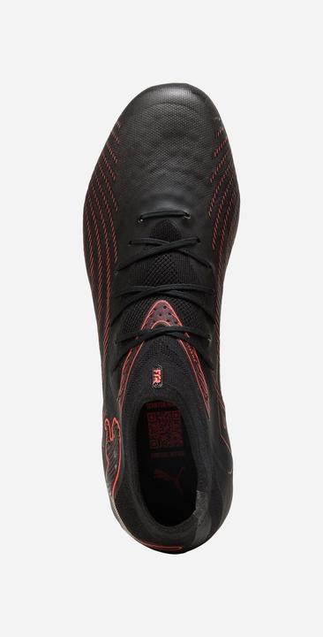 Immagine prodotto Puma Future 9 Pro Fg/Ag (41)
