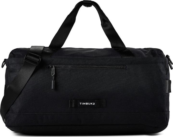 Immagine prodotto Timbuk2 Borsa da viaggio Player Duffel (37 l)