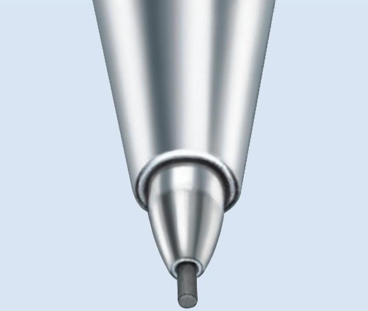 Actual product image Staedtler Triplus Mobile Office (Multicoloured, 4 x)