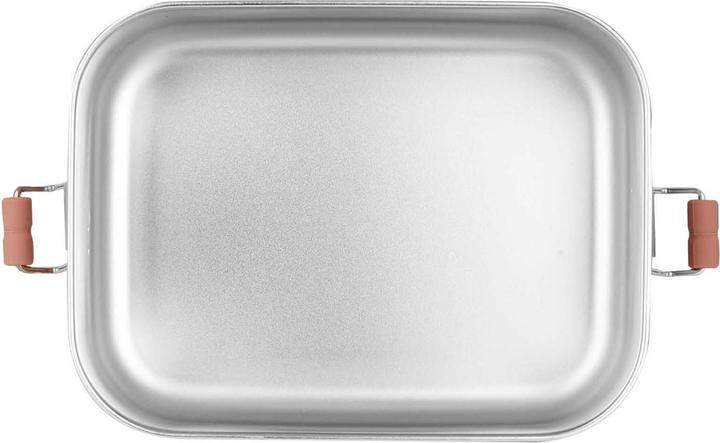 Produktbild Trixie Baby Katze