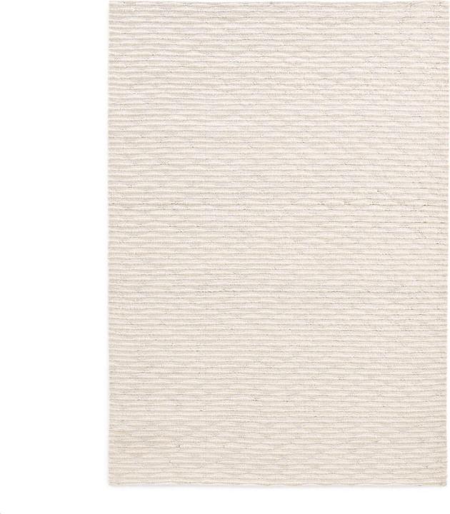 Immagine prodotto AM.PM Illmare (120 x 180 cm)