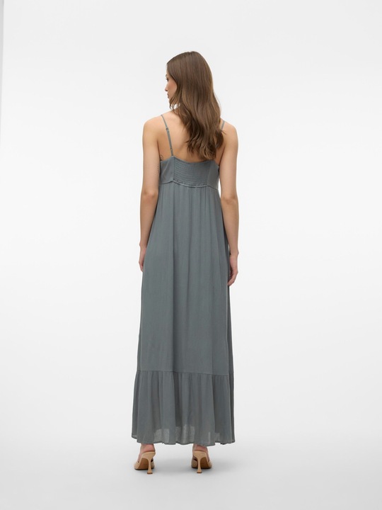 Immagine prodotto Vero Moda VMSINA Abito lungo Abito (XL)