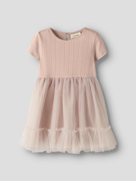 Immagine prodotto Name it Tüll Kleid (98)