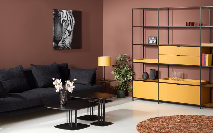 Actual product image micasa BLING 25