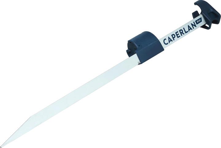 Produktbild Caperlan BKS 70 (Brandungsrute, 70 cm)
