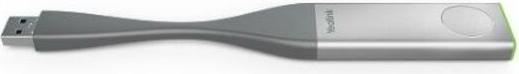 Produktbild Yealink MSFT MVC840