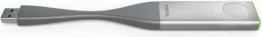 Produktbild Yealink MSFT MVC840