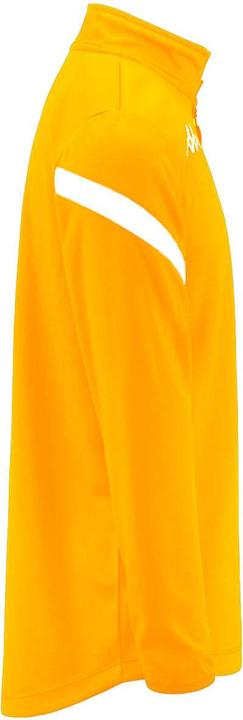 Produktbild Kappa Dolvole (4XL)