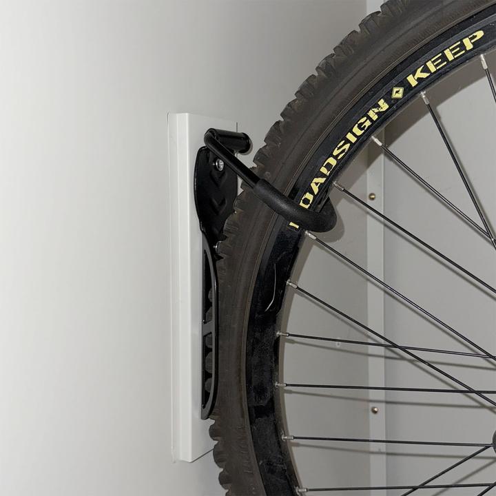 Produktbild MCW H66b