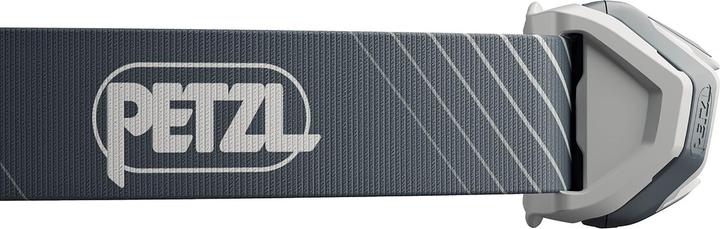 Produktbild Petzl Tikka Core (450 lm)