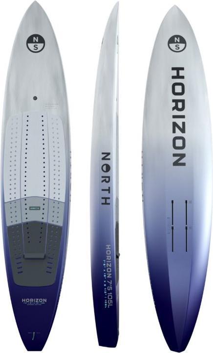Image du produit North Horizon Downwind