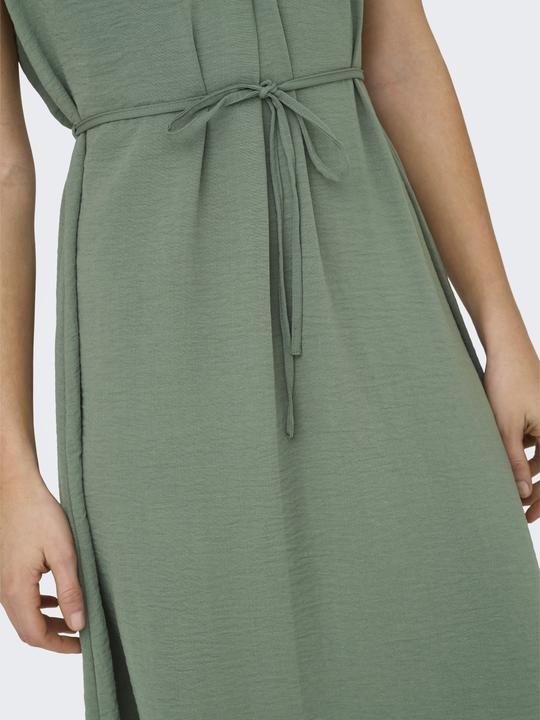 Image du produit JdY JDYDIVYA Robe midi (XXL)